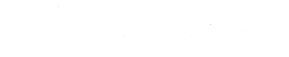OPSREPORT